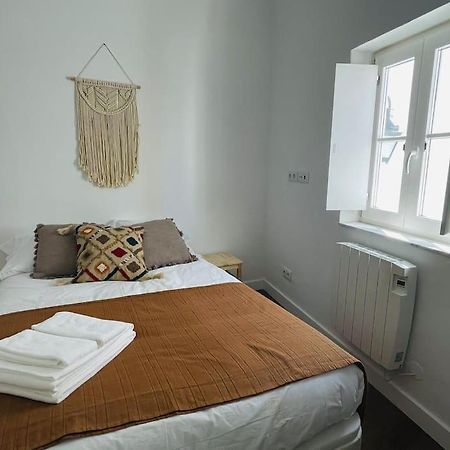 Casa Da Oliveira Lejlighed Évora Eksteriør billede