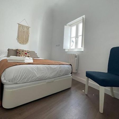 Casa Da Oliveira Lejlighed Évora Eksteriør billede