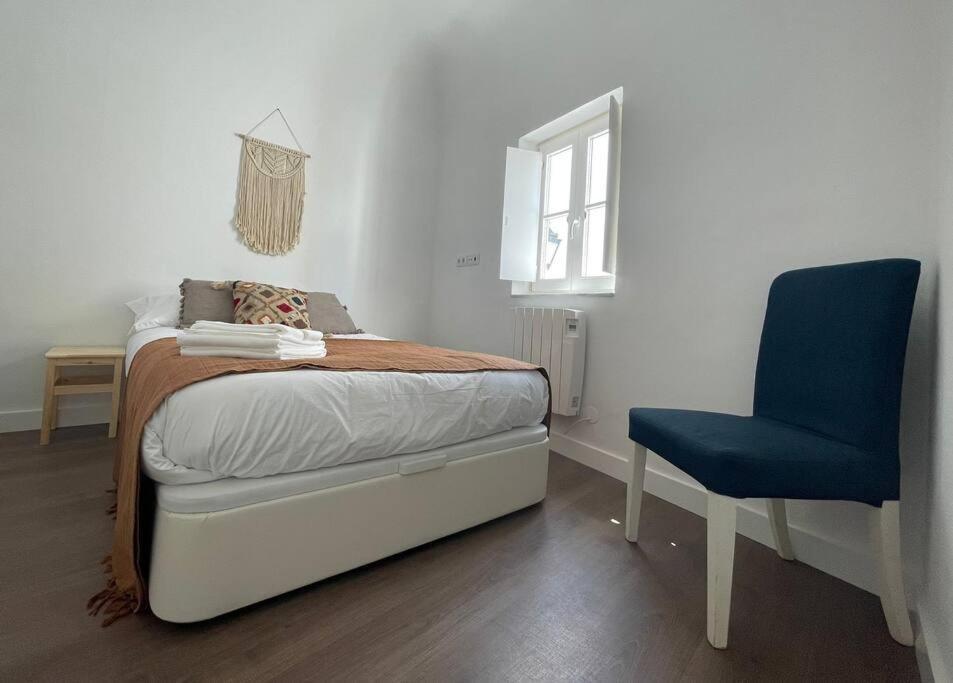 Casa Da Oliveira Lejlighed Évora Eksteriør billede