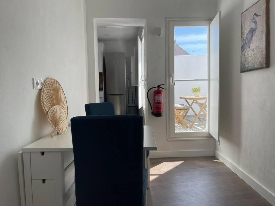 Casa Da Oliveira Lejlighed Évora Eksteriør billede